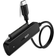 UGREEN SATA - USB C 3.0 Adapter M-M 0.5m