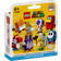 LEGO Super Mario Character Packs Series 5 71410