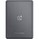 OnePlus 5000mAh Magnetisk Powerbank