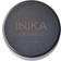 Inika Full Coverage Concealer Sand 3,5 g