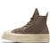Converse Chuck 70 De Luxe Squared Coffee Break High Top - Classic Taupe/Miso Glaze/Egret