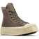 Converse Chuck 70 De Luxe Squared Coffee Break High Top - Classic Taupe/Miso Glaze/Egret