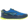 Karrimor Tempo M - Blue/Lime