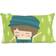 HappyFriday Train Cushion Cover Multicolour (50x30cm)