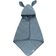 Bibs Kangaroo Badcape
