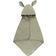 Bibs Kangaroo Badcape
