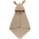Bibs Kangaroo Badcape