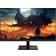 Cepter Atilius X 27" QHD Gaming Card