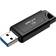 PNY PRO Elite V3 1TB USB 3.2 Gen 2