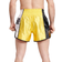 Leone 1947 Thai Boxing Training Shorts