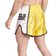 Leone 1947 Thai Boxing Training Shorts