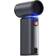 Jisulife 2 in 1 Portable Fan