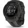 Garmin Instinct E 45mm