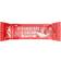 Latitude 65 Protein Bar Strawberry & Cream