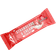 Latitude 65 Protein Bar Strawberry & Cream