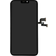 OEM iPhone XS Skärm med LCD-display