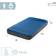 Intex Inflatable Mattress 191x99x22cm
