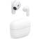 Hama Freedom Light II