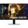 Samsung Odyssey OLED G6 G61SD