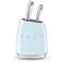 Smeg 50's Style KBSF02PB Knivset