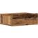 vidaXL 861119 Old Wood Sängbord 32x40cm