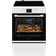 Electrolux LKI64440NW Hvit