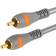 Hama 1RCA - 1RCA M-M 3m