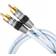 Supra Sublink 1RCA - 1RCA M-M 6m