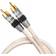 Supra Sublink 1RCA - 1RCA M-M 6m