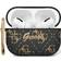 Guess AirPods 3 Case Cover
