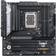 ASUS TUF Gaming B860M-Plus WiFi Mainboard