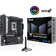 ASUS TUF Gaming B860M-Plus WiFi Mainboard