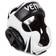 Venum Challenger 2.0 Headgear