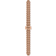 Tissot Lovely Round, 19.5mm
