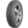 Goodride SW608 225/50 R17 98H XL