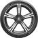 Michelin Pilot Sport 5 225/45 ZR18 95Y XL