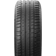 Michelin Pilot Sport 5 225/45 ZR18 95Y XL