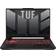 ASUS TUF Gaming A15 FA507NVR-LP010W