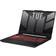 ASUS TUF Gaming A15 FA507NVR-LP010W