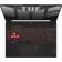 ASUS TUF Gaming A15 FA507NVR-LP010W