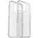 OtterBox Symmetry Series Clear Case for iPhone 13 Pro