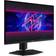 MSI MPG 274URFDE QD