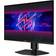 MSI MPG 274URFDE QD