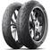 Michelin Road 6 110/70 ZR17 54W