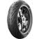 Michelin Road 6 110/70 ZR17 54W