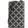 By Malene Birger Ivy Smartphone Case