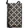 By Malene Birger Ivy Smartphone Case