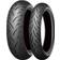 Dunlop Sportmax GPR-300 130/70 R16 61W