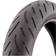 Dunlop SX GPR300 130/70 ZR16 61W