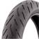 Dunlop Sportmax GPR-300 130/70 R16 61W